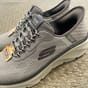 tpe_Rel Skechers_herre_dlux_walker_slipin_tpe5_2.jpeg