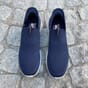 232450/NVY_Rel Skechers_Ultra_Flex_Slip_Ins_navy2.jpg