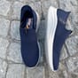 232450/NVY_Rel Skechers_Ultra_Flex_Slip_Ins_navy3.jpg