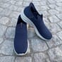 232450/NVY_Rel Skechers_Ultra_Flex_Slip_Ins_navy4.jpg
