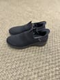 232450BBK_Rel 232450-Skechers-slipin-herre-1.jpg