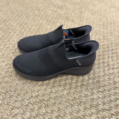 232450BBK 232450-Skechers-slipin-herre-1__.jpg