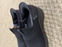 232450BBK_Rel 232450-Skechers-slipin-herre-2.jpg