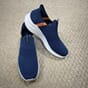 NVOR_Rel 3Skechers_Veiwpont_Navy_Orange_Slip_In2_3.jpeg