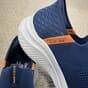 NVOR_Rel 3Skechers_Veiwpont_Navy_Orange_Slip_In3_3.jpeg