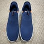 NVOR_Rel Skechers_Veiwpont_Navy_Orange_Slip_In2_2.jpeg