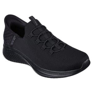 Skechers Mens Ultra Flex 3.0