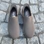 232455/BRN_Rel Skechers_DLux_Walker_Orford_Brown_SlipIns2.jpeg