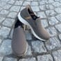 232455/BRN_Rel Skechers_DLux_Walker_Orford_Brown_SlipIns3.jpeg