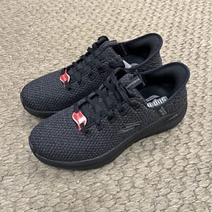 Skechers Arch Fit Slip-Ins