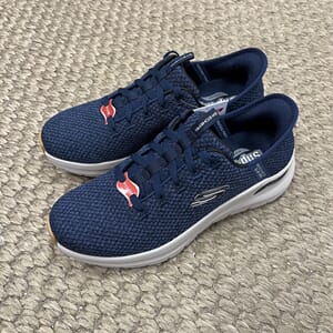 Skechers Slip-ins Arch Fit