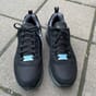 232500/BKCC_Rel Skechers_ArchFit_Render_Black_Men2.jpeg