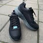 232500/BKCC_Rel Skechers_ArchFit_Render_Black_Men3.jpeg