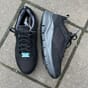 232500/BKCC_Rel Skechers_ArchFit_Render_Black_Men4.jpeg
