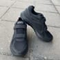 232578/BBK_Rel 4Skechers_Flex_Advantage_Fortnes_Black3.jpeg
