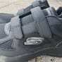 232578/BBK_Rel 4Skechers_Flex_Advantage_Fortnes_Black4.jpeg