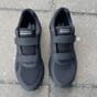 232578/BBK_Rel Skechers_Flex_Advantage_Fortnes_Black2.jpeg