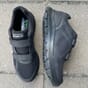 232578/BBK_Rel Skechers_Flex_Advantage_Fortnes_Black3.jpeg