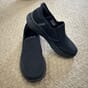 bbk_Rel Skechers_Equalizer_Drayze_Black2_1.jpeg