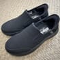 bbk_Rel Skechers_Equalizer_Drayze_Black4_1.jpeg