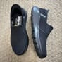 bbk_Rel Skechers_Equalizer_Drayze_Black5_1.jpeg