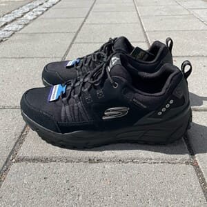 SKECHERS Outdoor Relaxed Fit