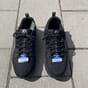 237179/BBK_Rel Skechers_Equalizer_Trail_Kandala_Black2.jpeg