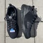 237179/BBK_Rel Skechers_Equalizer_Trail_Kandala_Black3.jpeg