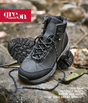 323013Q20M_Rel _green_comfort_north_outdoor_boot_w_lace1_.png