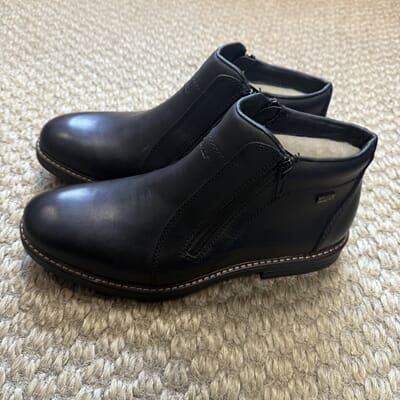 33160-00 33160-00-1.jpg