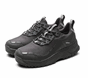 4020041007BBK_Rel 402004100-2.png