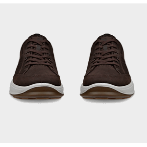 ECCO Byway 2.0 Coffee