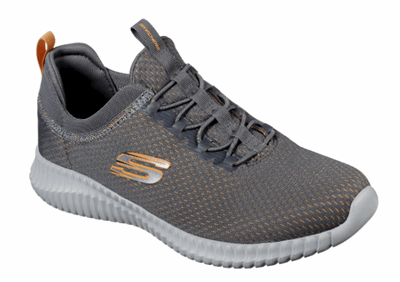 52529CCOR skechers_mens_elite_.png