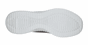 52529CCOR_Rel skechers_mens_elite_4.png