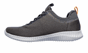 52529CCOR_Rel skechers_mens_elite_5.png