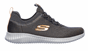 52529CCOR_Rel skechers_mens_elite_6.png