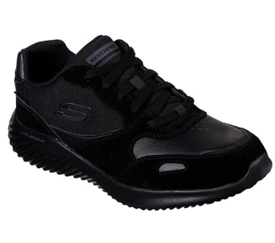 52590 _skechers_mens_bounder_jigster_waterproof_bbk_52590_.jpg