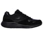 52590_Rel _skechers_mens_bounder_jigster_waterproof_bbk_52590_1.jpg