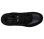 52590_Rel _skechers_mens_bounder_jigster_waterproof_bbk_52590_2.jpg