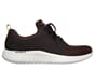 52773_Rel _skechers_mens_relaxed_fit_depth_charge_20_voluntold1_.jpg