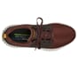 52773_Rel _skechers_mens_relaxed_fit_depth_charge_20_voluntold2_.jpg