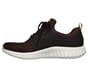 52773_Rel _skechers_mens_relaxed_fit_depth_charge_20_voluntold3_.jpg
