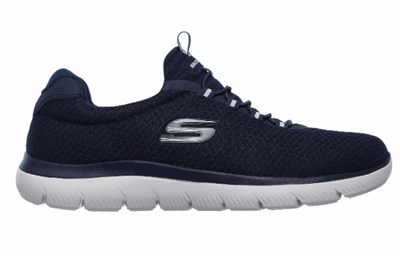 52811/NVY _skechers_52811_.png