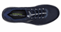 52811/NVY_Rel _skechers_52811_1.png