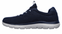 52811/NVY_Rel _skechers_52811_2.png