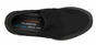 52984/BBK_Rel 529984_bluegate_2.png