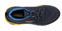 54440/NVYL_Rel _54440_nvyl1_.png