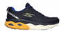 54440/NVYL_Rel _54440_nvyl2_.png