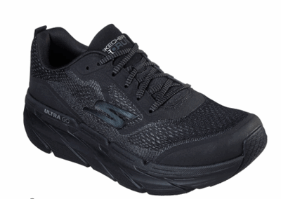 54450BKCC Skechers_mens_max_cushioning.png