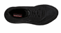 54450BKCC_Rel Skechers_mens_max_cushioning_2.png